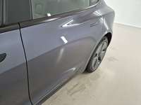 Fotografija s detaljima