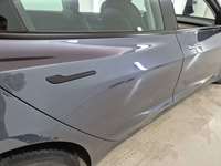 Fotografija s detaljima