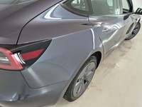 Fotografija s detaljima