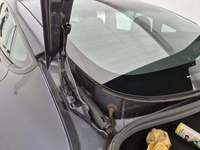 Fotografija s detaljima