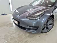 Fotografija s detaljima