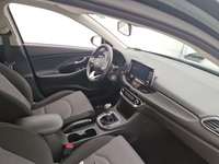 Pogled unutrašnji prostor