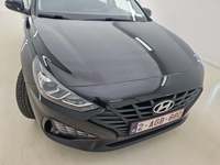 Fotografija s detaljima