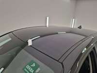 Fotografija s detaljima