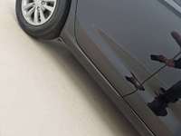 Fotografija s detaljima