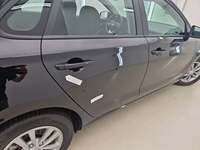 Fotografija s detaljima