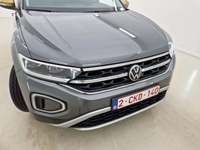 Fotografija s detaljima