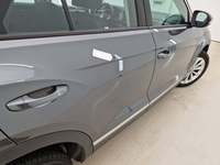 Fotografija s detaljima