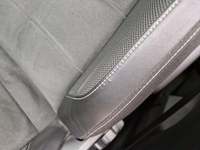 Fotografija s detaljima