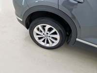 Fotografija s detaljima