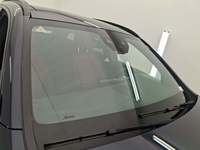 Fotografija s detaljima