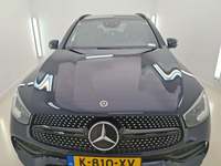 Fotografija s detaljima