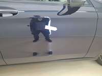 Fotografija s detaljima