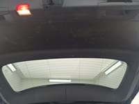 Fotografija s detaljima