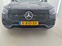 Fotografija s detaljima