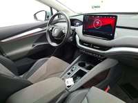 Όψη εσωτερικού χώρου