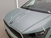 Λεπτομερής φωτογραφία