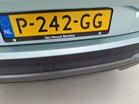 Λεπτομερής φωτογραφία