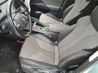 Λεπτομερής φωτογραφία