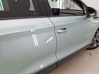 Λεπτομερής φωτογραφία