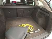 Λεπτομερής φωτογραφία