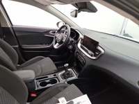 Όψη εσωτερικού χώρου