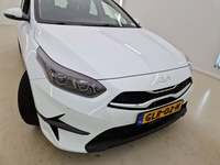 Λεπτομερής φωτογραφία