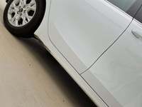 Λεπτομερής φωτογραφία