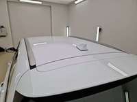 Λεπτομερής φωτογραφία