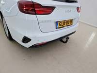 Λεπτομερής φωτογραφία