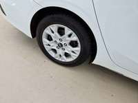 Λεπτομερής φωτογραφία