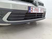 Fotografija s detaljima