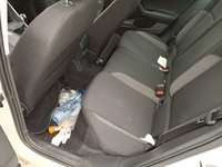 Fotografija s detaljima