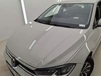 Fotografija s detaljima