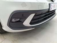 Fotografija s detaljima