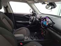 Pogled unutrašnji prostor