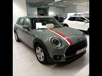 Fotografija s detaljima