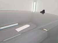 Fotografija s detaljima