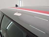 Fotografija s detaljima