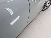 Fotografija s detaljima