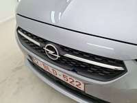 Fotografija s detaljima