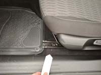 Fotografija s detaljima