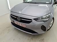 Fotografija s detaljima