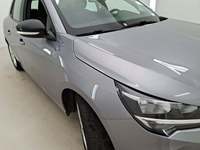 Fotografija s detaljima