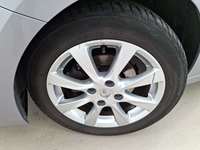 Fotografija s detaljima