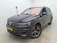 Pogled sprijeda lijevo