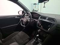 Pogled unutrašnji prostor