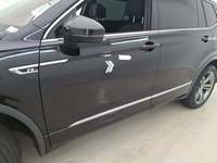 Fotografija s detaljima