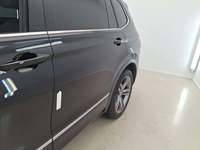 Fotografija s detaljima