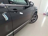 Fotografija s detaljima